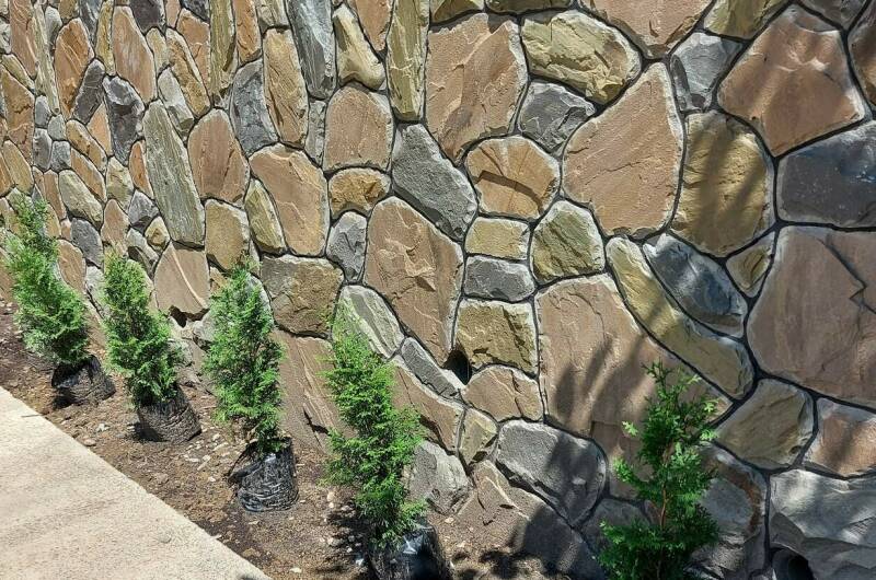 Гостевой дом «Кетук»