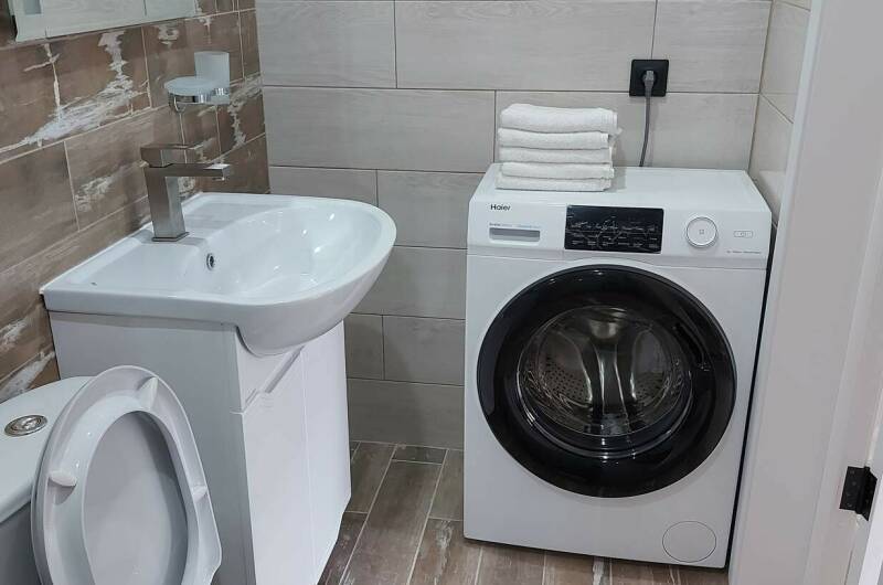 Гостевой дом «Кетук»