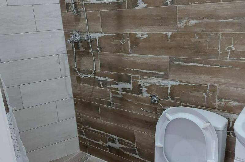 Гостевой дом «Кетук»