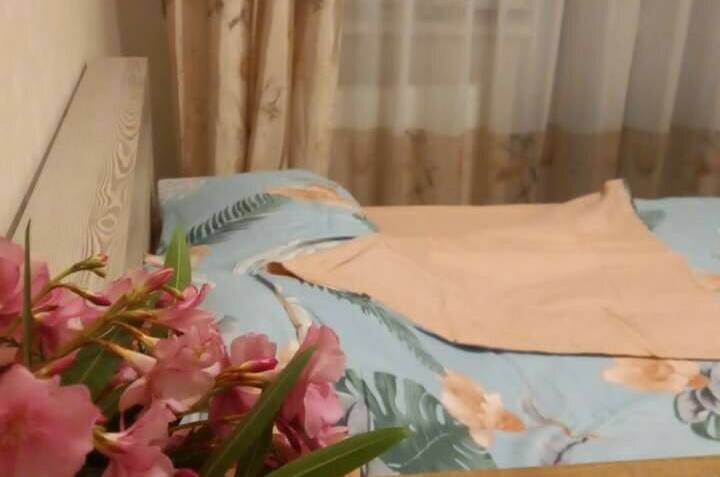 Апартаменты в ЖК «Каравелла Португалии»