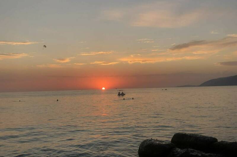 Апартаменты в ЖК «Каравелла Португалии»