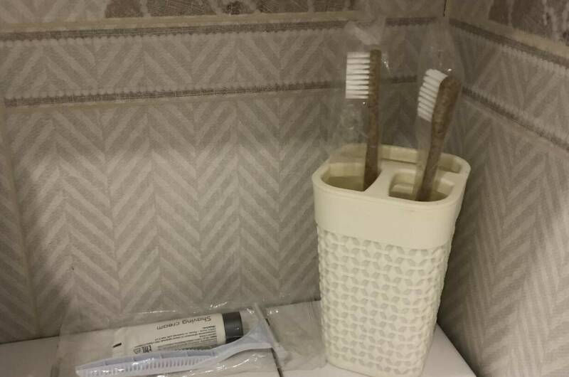 Апартаменты в ЖК «Каравелла Португалии»