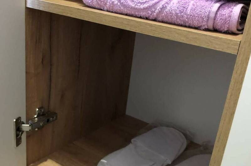 Апартаменты в ЖК «Каравелла Португалии»