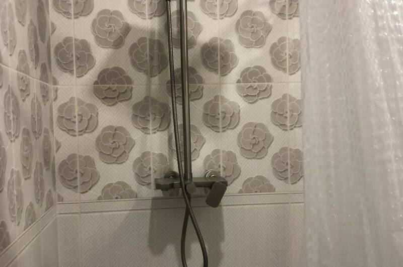 Апартаменты в ЖК «Каравелла Португалии»