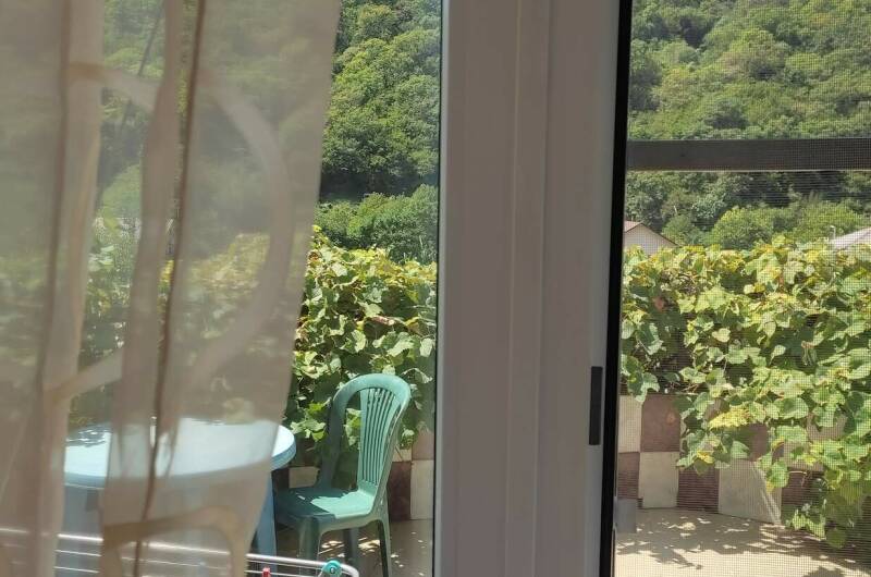 Гостевой дом «Ангели»