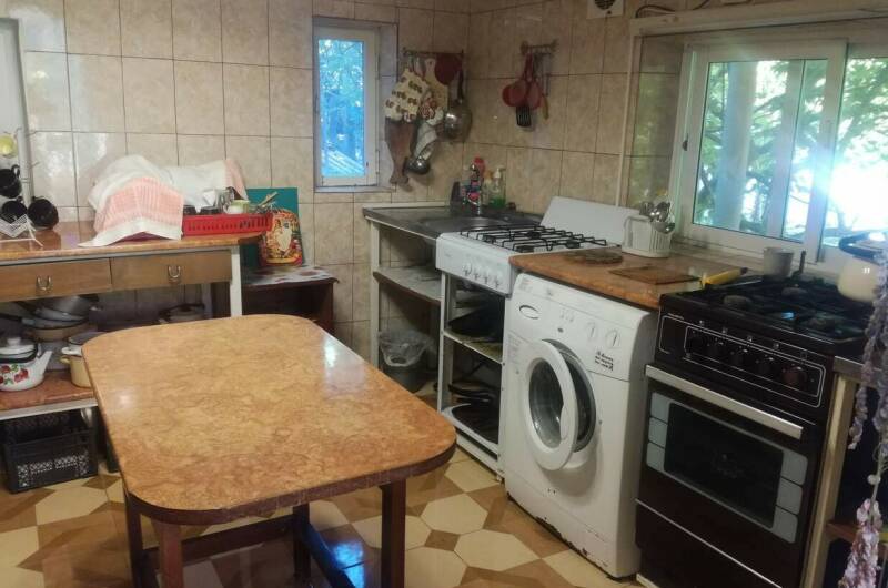 Гостевой дом «Ангели»