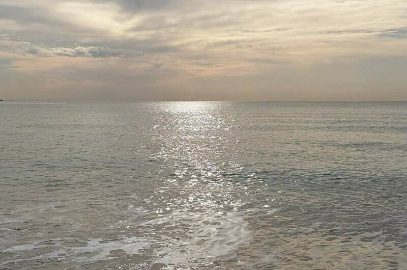 Эллинг «Портофино»