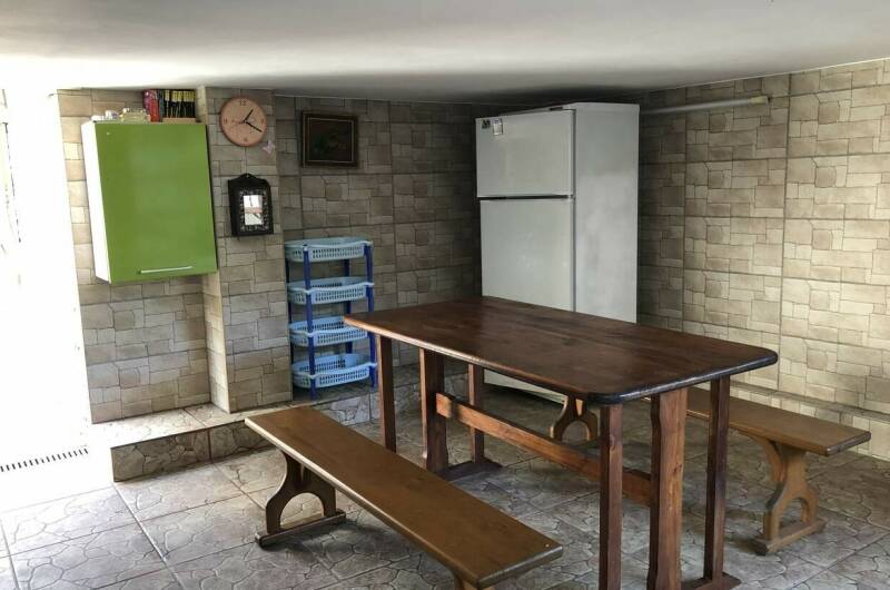 Гостевой дом «Маримьяна»