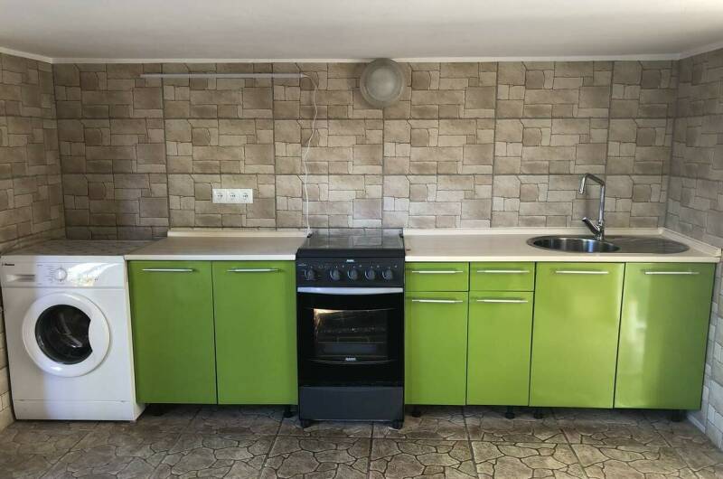 Гостевой дом «Маримьяна»