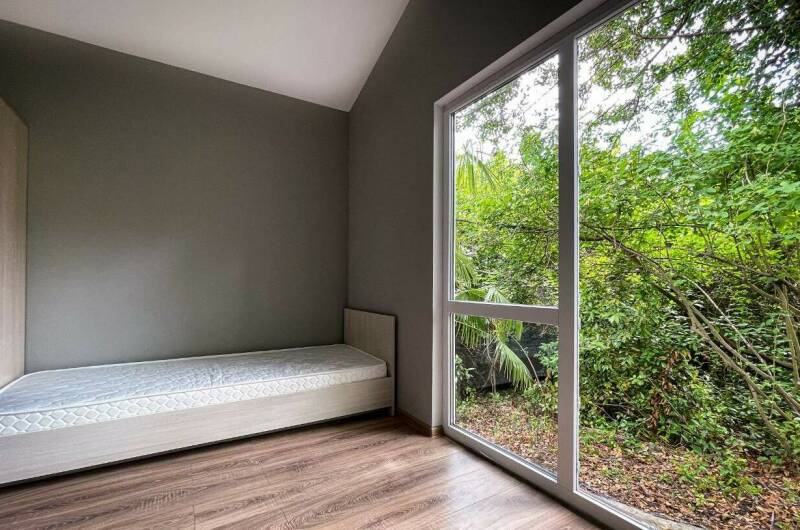 Домик под ключ «У самого моря»