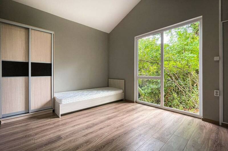 Домик под ключ «У самого моря»