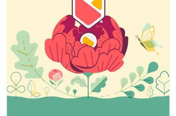 Апартаменты в гостевом доме «Тишины хочу»