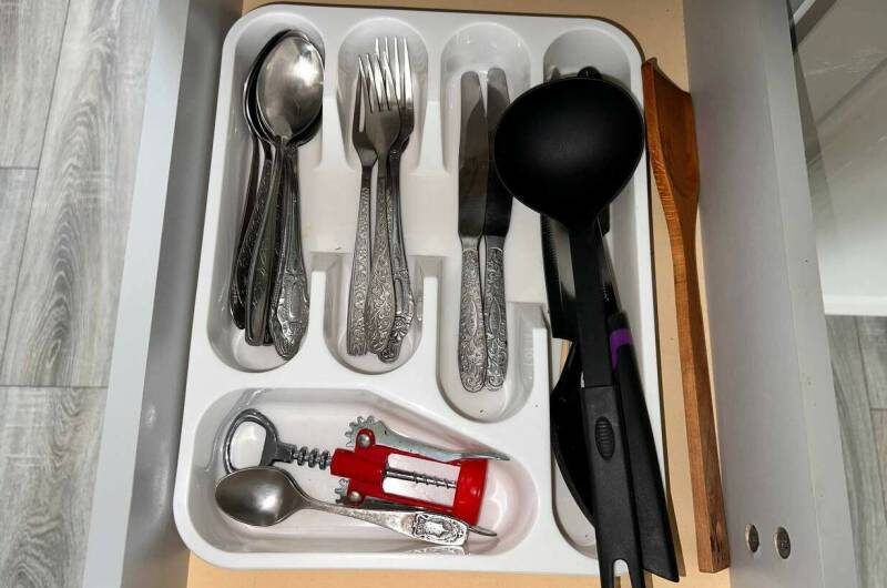 Апартаменты в гостевом доме «Тишины хочу»