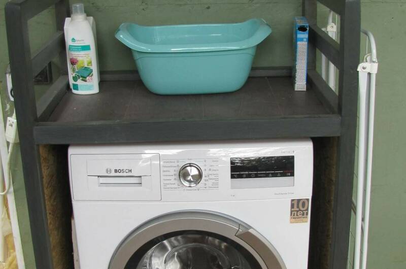 Апартаменты в гостевом доме «Тишины хочу»