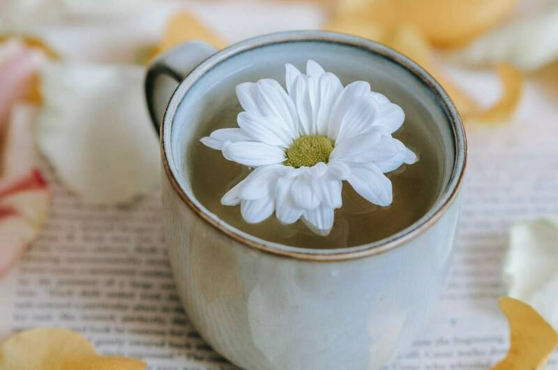 Частный дом «Марина»