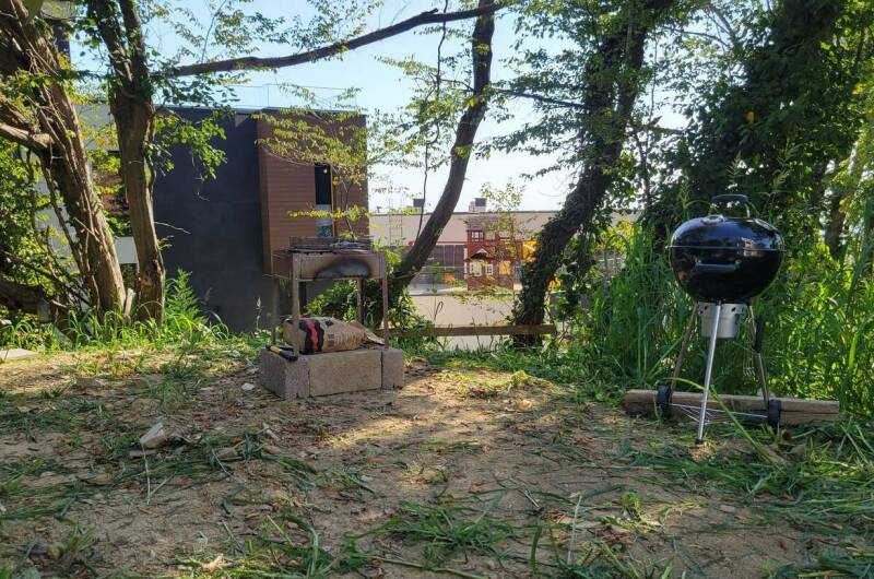 Гостевой дом «Villa Vittoria»