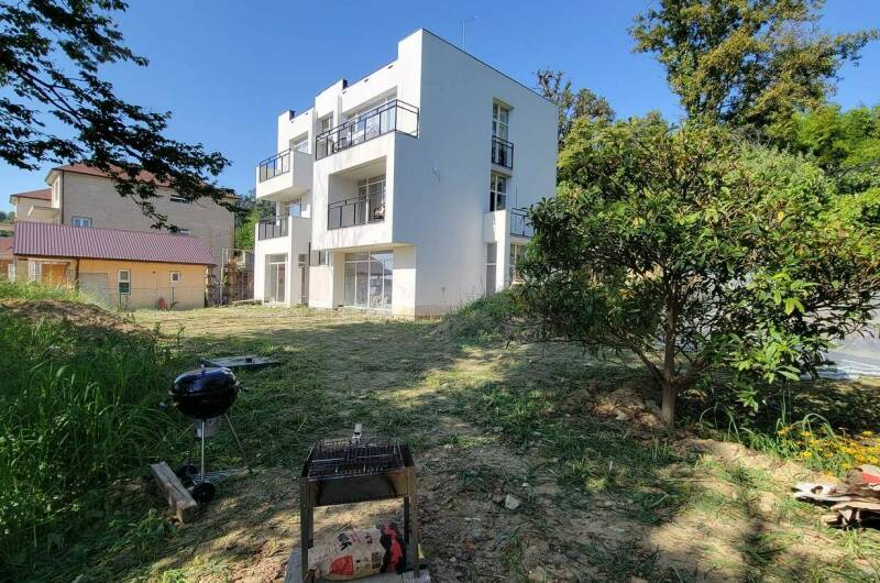 Гостевой дом «Villa Vittoria»