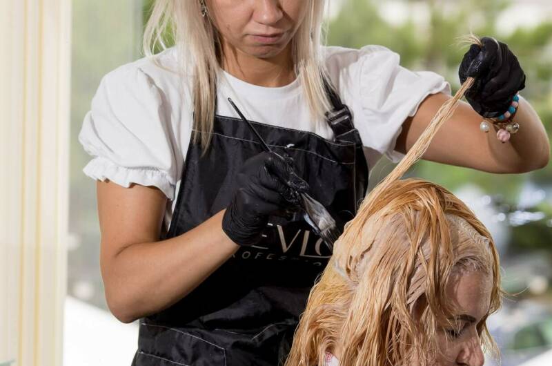 SPA-Hotel&amp;Wellness «La Terrassa»