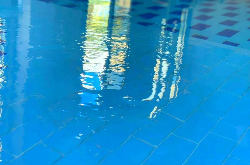 Мини-отель «Ирена»