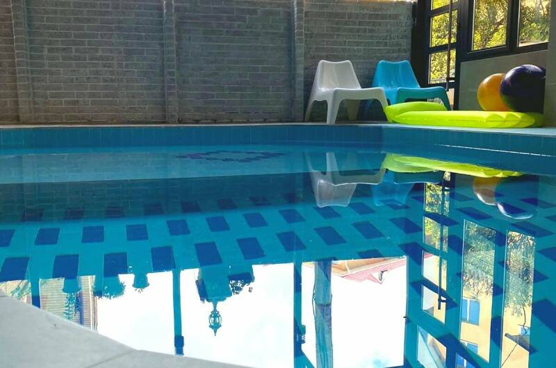 Мини-отель «Ирена»