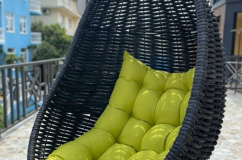 Мини-отель «Ирена»