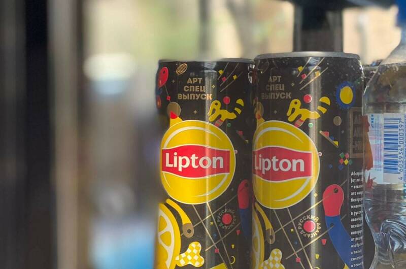 Мини-отель «Ирена»