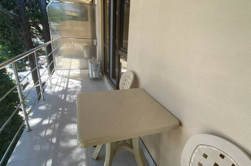 Гостевой дом «Дивный рай»