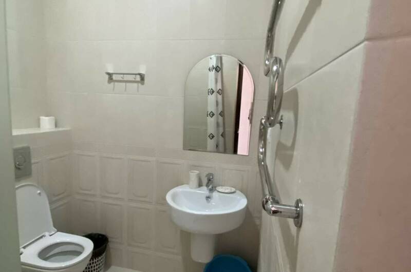 Гостевой дом «Дивный рай»