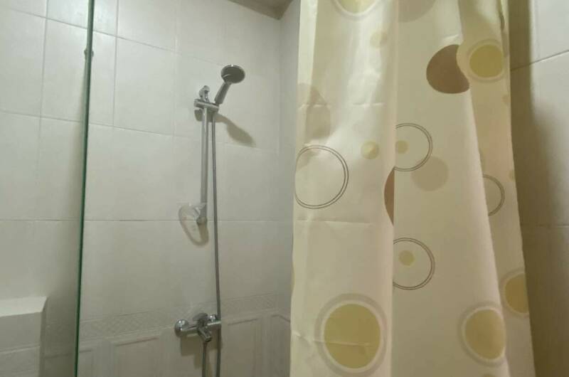 Гостевой дом «Дивный рай»