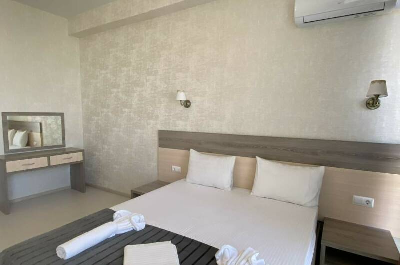 Гостевой дом «Дивный рай»