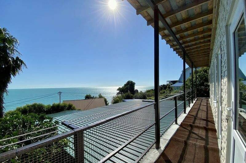 Гостевой дом «Вера»