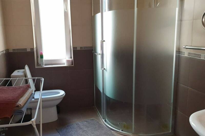 Гостевой дом «Ареда»