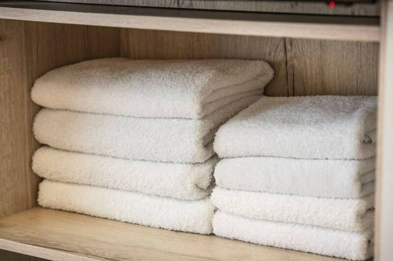 Апартаменты «Актер Гэлакси»