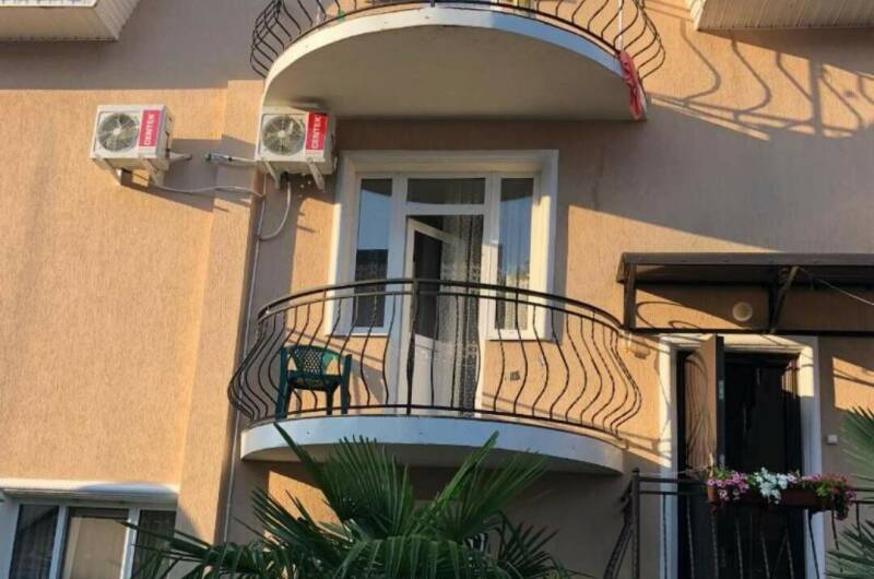 Гостевой дом «Марина»