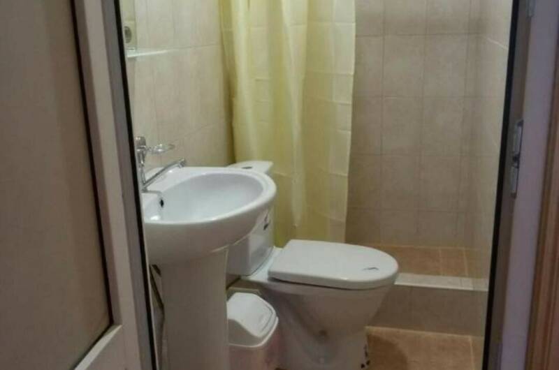 Гостевой дом «Марина»