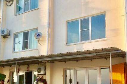 Эллинг 77 «Нинель»