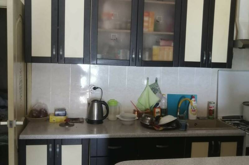 Эллинг 77 «Нинель»