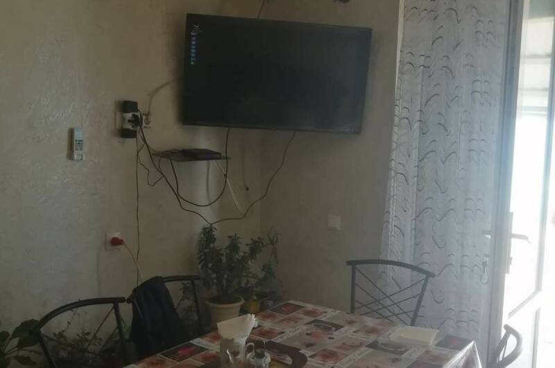 Эллинг 77 «Нинель»