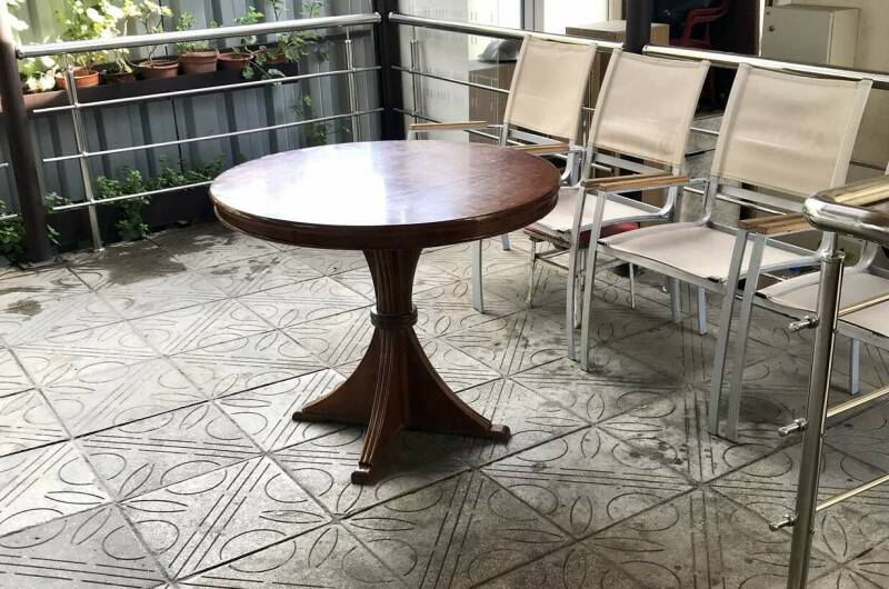 Гостевой дом «Уют на Виноградной»