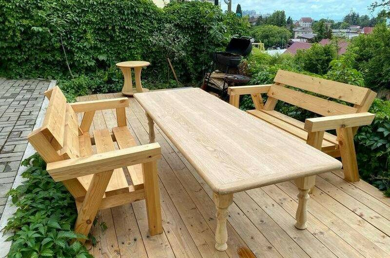 Гостевой дом «Агава»