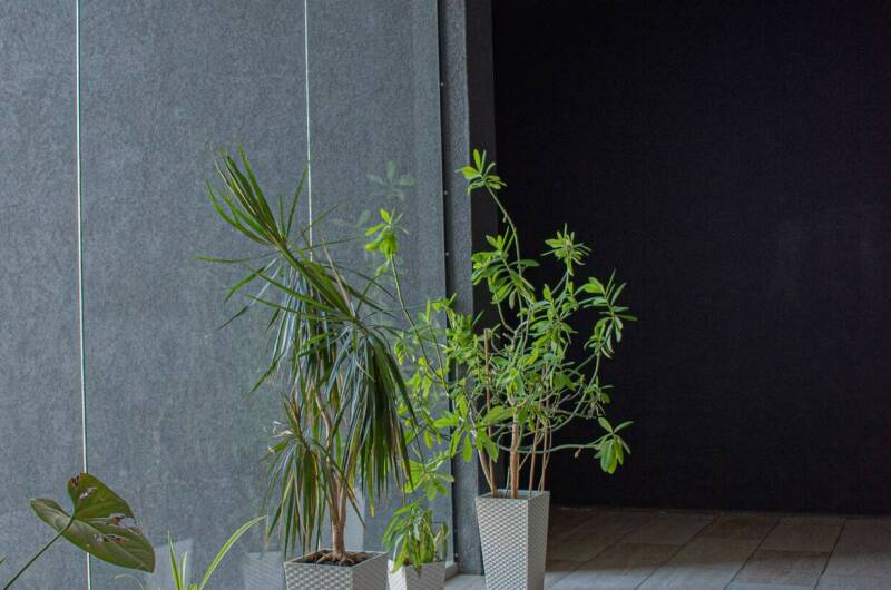 Апартаменты «Дом Корчагина»