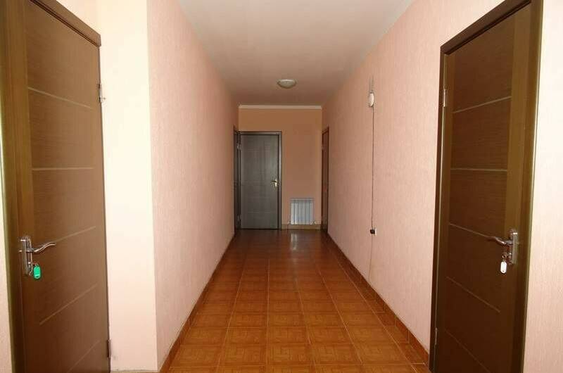 Гостевой дом «Nara»