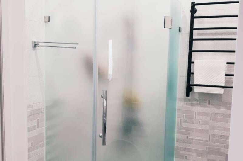 Квартира на Нижнеимеретинской