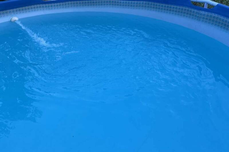 Частный сектор на Ватутина