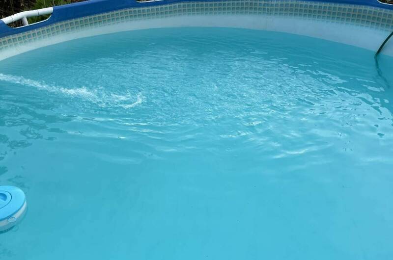 Частный сектор на Ватутина