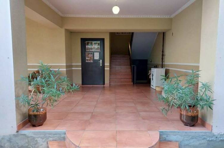 Гостевой дом «Баязет»