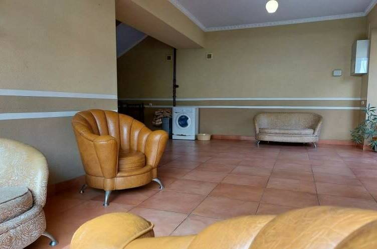 Гостевой дом «Баязет»