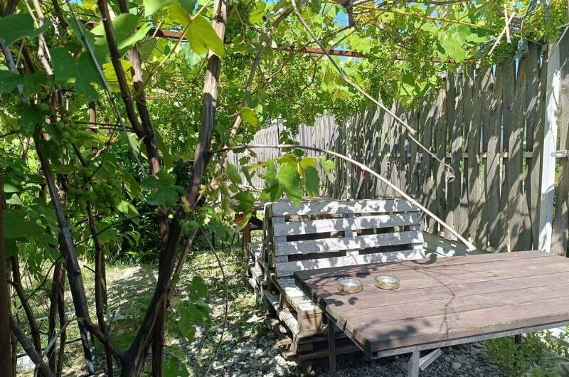 Гостевой дом «У Юлии»