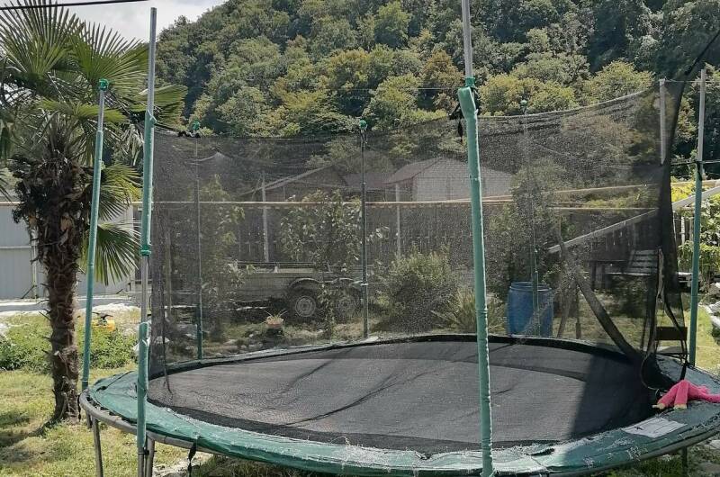 Гостевой дом «У Юлии»