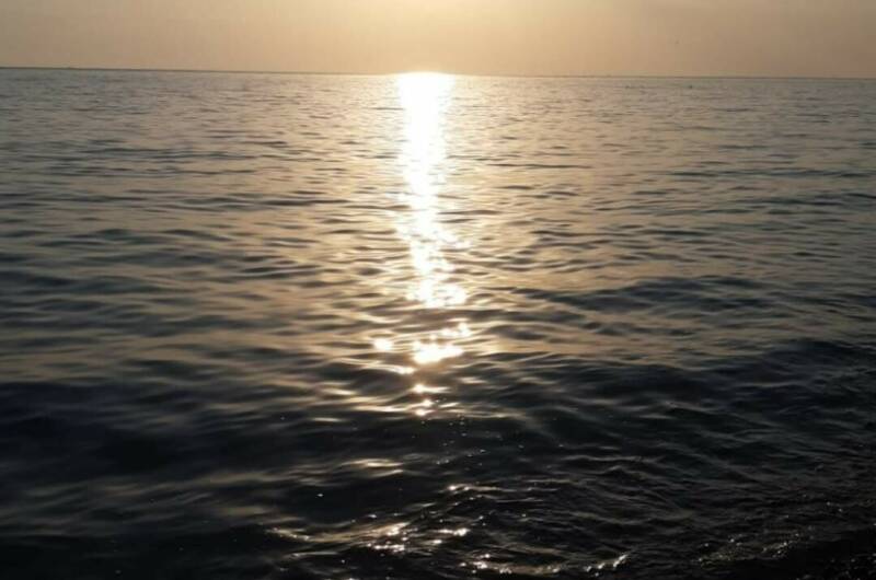 Гостевой дом «У Юлии»